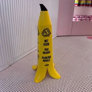 Meet your Posher, Martim